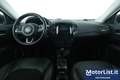 Jeep Compass Compass II 2.0 mjt Limited 4wd 140cv auto my19 Nero - thumbnail 12
