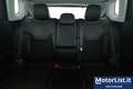 Jeep Compass Compass II 2.0 mjt Limited 4wd 140cv auto my19 Nero - thumbnail 13
