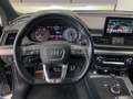 Audi SQ5 3.0 TDI MHEV SPORT QUATTRO 347CV TIPTRONIC Grey - thumbnail 10