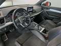 Audi SQ5 3.0 TDI MHEV SPORT QUATTRO 347CV TIPTRONIC Grey - thumbnail 8
