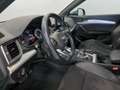 Audi SQ5 3.0 TDI MHEV SPORT QUATTRO 347CV TIPTRONIC Grau - thumbnail 43