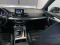 Audi SQ5 3.0 TDI MHEV SPORT QUATTRO 347CV TIPTRONIC Grau - thumbnail 50