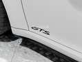 Porsche 911 Carrera 4 GTS T-Hybrid -KREIDE-SD-NEU- Grau - thumbnail 15