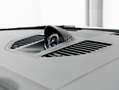 Porsche 911 Carrera 4 GTS T-Hybrid -KREIDE-SD-NEU- Grau - thumbnail 28