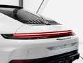 Porsche 911 Carrera 4 GTS T-Hybrid -KREIDE-SD-NEU- Grau - thumbnail 19