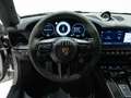 Porsche 911 Carrera 4 GTS T-Hybrid -KREIDE-SD-NEU- Grau - thumbnail 45