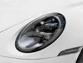 Porsche 911 Carrera 4 GTS T-Hybrid -KREIDE-SD-NEU- Grau - thumbnail 14