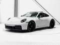 Porsche 911 Carrera 4 GTS T-Hybrid -KREIDE-SD-NEU- Grau - thumbnail 1