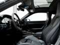 Porsche 911 Carrera 4 GTS T-Hybrid -KREIDE-SD-NEU- Grau - thumbnail 35