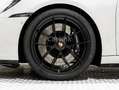 Porsche 911 Carrera 4 GTS T-Hybrid -KREIDE-SD-NEU- Grau - thumbnail 21