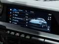 Porsche 911 Carrera 4 GTS T-Hybrid -KREIDE-SD-NEU- Grau - thumbnail 42