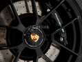 Porsche 911 Carrera 4 GTS T-Hybrid -KREIDE-SD-NEU- Grau - thumbnail 22