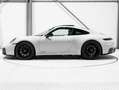 Porsche 911 Carrera 4 GTS T-Hybrid -KREIDE-SD-NEU- Grau - thumbnail 2