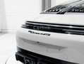 Porsche 911 Carrera 4 GTS T-Hybrid -KREIDE-SD-NEU- Grau - thumbnail 6