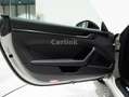 Porsche 911 Carrera 4 GTS T-Hybrid -KREIDE-SD-NEU- Grau - thumbnail 31
