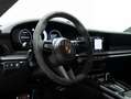 Porsche 911 Carrera 4 GTS T-Hybrid -KREIDE-SD-NEU- Grau - thumbnail 44