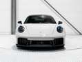 Porsche 911 Carrera 4 GTS T-Hybrid -KREIDE-SD-NEU- Grau - thumbnail 4