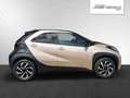 Toyota Aygo X Teamplayer - thumbnail 7