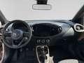 Toyota Aygo X Teamplayer - thumbnail 11