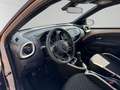 Toyota Aygo X Teamplayer - thumbnail 10