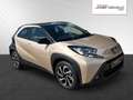 Toyota Aygo X Teamplayer - thumbnail 8