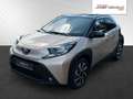Toyota Aygo X Teamplayer - thumbnail 1