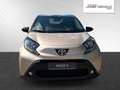 Toyota Aygo X Teamplayer - thumbnail 9