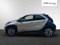 Toyota Aygo X Teamplayer - thumbnail 3