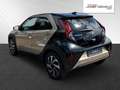 Toyota Aygo X Teamplayer - thumbnail 4