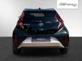Toyota Aygo X Teamplayer - thumbnail 5