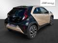 Toyota Aygo X Teamplayer - thumbnail 6