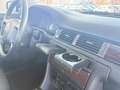 Audi A6 1.8 T 20V cat GPL FINO AL 04/2028 POCHI CHILOMETRI Azul - thumbnail 45