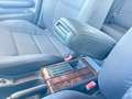 Audi A6 1.8 T 20V cat GPL FINO AL 04/2028 POCHI CHILOMETRI Azul - thumbnail 40