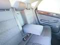 Audi A6 1.8 T 20V cat GPL FINO AL 04/2028 POCHI CHILOMETRI Azul - thumbnail 43