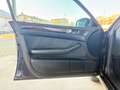 Audi A6 1.8 T 20V cat GPL FINO AL 04/2028 POCHI CHILOMETRI Azul - thumbnail 33