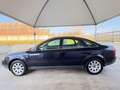 Audi A6 1.8 T 20V cat GPL FINO AL 04/2028 POCHI CHILOMETRI Azul - thumbnail 31