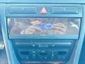 Audi A6 1.8 T 20V cat GPL FINO AL 04/2028 POCHI CHILOMETRI Azul - thumbnail 37