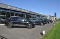Volkswagen T-Cross 1.0 TSI AUTOMAAT STYLE / 1 x R-LINE / LED / CRUISE Gris - thumbnail 36
