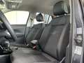 Volkswagen T-Cross 1.0 TSI AUTOMAAT STYLE / 1 x R-LINE / LED / CRUISE Gris - thumbnail 7