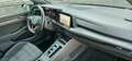 Volkswagen Golf GTI 2.0 TSI Сірий - thumbnail 9