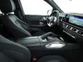 Mercedes-Benz GLS 63 AMG 4M+ *Standhzg*Pano*HUD*Sitzklima v+h* Negro - thumbnail 17