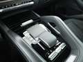 Mercedes-Benz GLS 63 AMG 4M+ *Standhzg*Pano*HUD*Sitzklima v+h* Negro - thumbnail 15