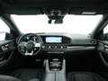 Mercedes-Benz GLS 63 AMG 4M+ *Standhzg*Pano*HUD*Sitzklima v+h* Zwart - thumbnail 19
