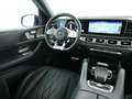 Mercedes-Benz GLS 63 AMG 4M+ *Standhzg*Pano*HUD*Sitzklima v+h* Siyah - thumbnail 10