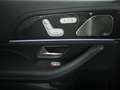 Mercedes-Benz GLS 63 AMG 4M+ *Standhzg*Pano*HUD*Sitzklima v+h* Negro - thumbnail 24