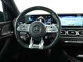 Mercedes-Benz GLS 63 AMG 4M+ *Standhzg*Pano*HUD*Sitzklima v+h* Siyah - thumbnail 11