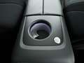 Mercedes-Benz GLS 63 AMG 4M+ *Standhzg*Pano*HUD*Sitzklima v+h* Negro - thumbnail 26