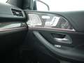 Mercedes-Benz GLS 63 AMG 4M+ *Standhzg*Pano*HUD*Sitzklima v+h* Negro - thumbnail 16
