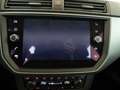 SEAT Ibiza 1.0 TSI Style *LED*PDC*AppleCar* Rot - thumbnail 14