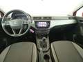 SEAT Ibiza 1.0 TSI Style *LED*PDC*AppleCar* Rot - thumbnail 12